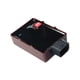thumbnail image 5 of Conjunto De Componentes De Mantenimiento De Repuesto CDI De 12pin CDI Para Pulsar NS200, 5 of 5