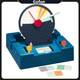 thumbnail image 3 of Juego de cartas para fiestas Wavelength Telepathic Read Minds 14+ Years, 3 of 3