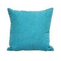 Máxima Design - Cojín Turquesa Altea 50X50 Cm