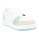 thumbnail image 3 of Zapatilla Chalada Mujer Juve-3 Blanco Menta Urbano, 3 of 7