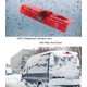 thumbnail image 3 of Cámara de luz de freno RED WOLF para Chevrolet/GMC 2003‑2019 IP67, 3 of 6