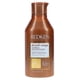 thumbnail image 1 of Redken Acondicionador Mega All Soft 10,1 oz, 1 of 4