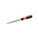 thumbnail image 1 of Lima Plana 12 Picado Basto Mango Ergonom, 1 of 2