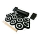 thumbnail image 1 of Batería Electrónica Con Parlantes Allegro Classic Dm-8, 1 of 3