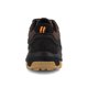 thumbnail image 3 of Zapatilla Outdoor Hombre Weinbrenner X-Hiker Drift Low Café, 3 of 5