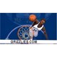 thumbnail image 4 of Videojuego Electronic Arts NBA Live 09 para Xbox 360 reacondicionado, 4 of 9