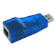 thumbnail image 4 of Adaptador Adaptador De Conector De Internet De USB A Hembra A Ethernet Para PC, 4 of 5
