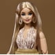 thumbnail image 5 of Set de muñeca Barbie You Create Basics Neutral Kit 003, 5 of 6