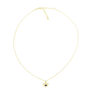 By Turquía - Collar Sekme D Plata 925