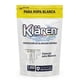 thumbnail image 1 of Quitamanchas blanco supremo, 1000 ml, 1 of 1