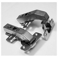 Dmc - Bisagra 35Mm Rincon Falso 90° 2Unidades Tfx