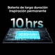 thumbnail image 5 of Tableta Digitalizadora XP PEN Deco Pro MW 2ND GEN, 5 of 6