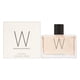 thumbnail image 1 of Perfume Banana Republic W Eau de Parfum 125 ml para mujer, 1 of 1