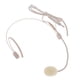 thumbnail image 1 of Accesorios De Micrófono, Micrófono Falso, Auriculares De Juguete, Sistema De Micrófono, Sincronización De Labios, Canto, 1 of 3