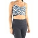 thumbnail image 3 of Blusa Bershka M Segunda Mano Mujer, 3 of 3