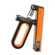 thumbnail image 5 of Hand Grip Trainer Forearm Grips Ejercitador Para Entrenamiento Equipo De Ejercicio Gimnasio Naranja, 5 of 5