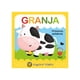 thumbnail image 1 of LIBRO Granja - Primeras Palabras, 1 of 2