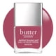 thumbnail image 1 of Esmalte de uñas con mantequilla LONDON Patent Shine 10 veces Dearie Me, 1 of 1