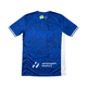 thumbnail image 3 of CAMISETA LOCAL CDA INFANTIL DA001/N 2026 - Talla 2, 3 of 3