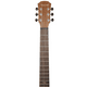 thumbnail image 5 of Guitarra Travel Mahori Solid Koa MahN-3603Eq + Funda, 5 of 6