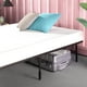 thumbnail image 4 of Base de cama SHAWN Zinus 2 plazas 150x190x36cm, 4 of 9