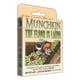thumbnail image 2 of Juego de cartas Steve Jackson Games Munchkin: El suelo es larva, 2 of 2