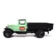 thumbnail image 5 of Modelo de metal fundido coleccionable Motor City Classics Coca‑Cola 1931 Ford Model AA a escala 1:24, 5 of 9