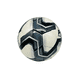 thumbnail image 2 of BALÓN FUTSAL PENALTY STORM NG, 2 of 3