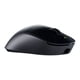 thumbnail image 5 of Mouse Inalámbrico Fantech WG14E YARI E 12.000 DPI Black, 5 of 8