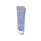 thumbnail image 1 of Bloomeffects Bálsamo Labial y para Mejillas Tulip Tint, Color Coral Crispa, 0.45 Fl Oz, 1 of 7