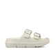thumbnail image 1 of Sandalia  Tipo Chala Casual EVA Confort Mujer Weide MJ01, 1 of 7