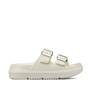 Sandalia Tipo Chala Casual Eva Confort Mujer Weide Mj01