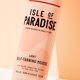 thumbnail image 2 of Mousse autobronceadora Isle of Paradise Light 200 ml Vegan, 2 of 5