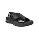 thumbnail image 2 of SANDALIAS PICCADILLY NEGRO CASUAL MUJER | VU5703T - Talla 36, 2 of 6