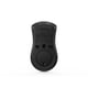 thumbnail image 4 of Mouse Legion M600 Wireless Gaming, 4 of 9