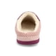 thumbnail image 3 of Pantufla Mujer Bata Lola Rosado, 3 of 5