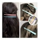 thumbnail image 3 of Set de 5 pinches o sujetadores de cabello, 3 of 4