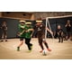 thumbnail image 4 of Kit de Fútbol Ciego Handi Life Sport Talla 3 + 10 Antifaces, 4 of 9