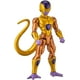 thumbnail image 1 of Figura De Acción Limit Breaker Golden Frieza 12 Pulgadas, 1 of 3