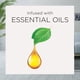 thumbnail image 4 of Air Wick Essential Mist Refill, mezcla de manzana y canela, paquete de 3, 4 of 6