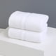 thumbnail image 1 of Xiao Hua Paquete de 2 Toallas Gruesas de Algodón Puro, Toalla de Mano para Hogar y hotel, Suave y Absorbente, Se Puede Usar Como Toalla para el Rostro. Toalla de Mano, Adecuada para Baño Del Hogar,, 1 of 4