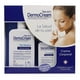 thumbnail image 1 of Pack Simonds Dermocream Crema Piel Atopica 400 + 150 Ml, 1 of 2