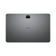 thumbnail image 3 of Honor Pad 9 12,1" 8GB + 256GB Gris, 3 of 8