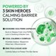 thumbnail image 3 of Gel facial LAB BY He is_ 110 ml Cica PDRN Ácido hialurónico, 3 of 9