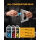 thumbnail image 4 of Kit de Afinación y Encera para Esquí y Snowboard OutdoorMaster XL-Upgrade, 4 of 8