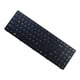thumbnail image 4 of Teclado Para Lenovo Ideapad 100-15IBD US Teclado SN20J78609 6385H-US, 4 of 5