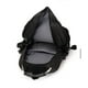 thumbnail image 4 of Mochila Bolso Juvenil Escolar Impermeable Gran Capacidad Notebook, 4 of 4