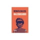 thumbnail image 1 of LIBRO Maleducados - Renata Salecl, 1 of 2