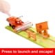 thumbnail image 2 of CARS FRANK ESCAPE Y CARRERA ACROBACIAS., 2 of 6
