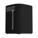 thumbnail image 5 of Parlante Altavoz Bluetooth 5.3 Inalámbrico 15W IPX5 TWS SODLK TX10, 5 of 5
